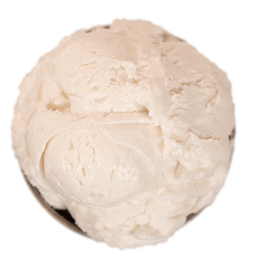 Carousel 21 (Key Lime)